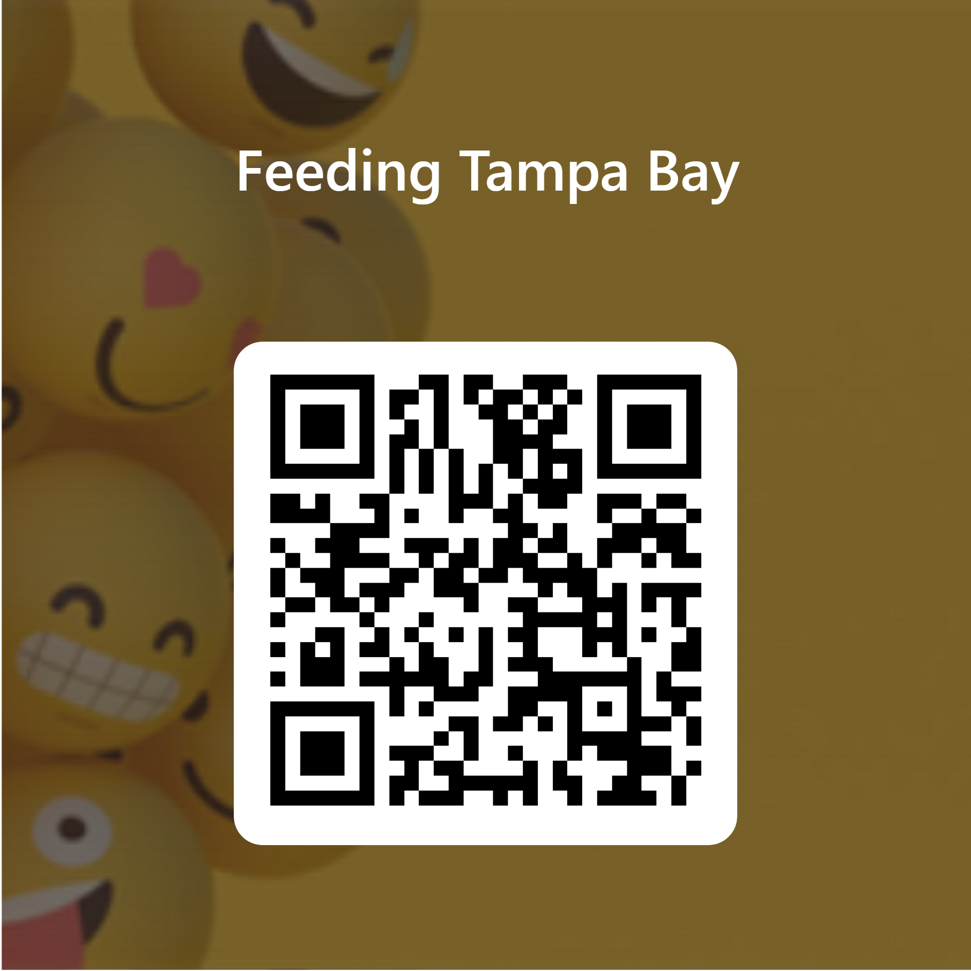 QRCode-for-Feeding-Tampa-Bay-June-8.png